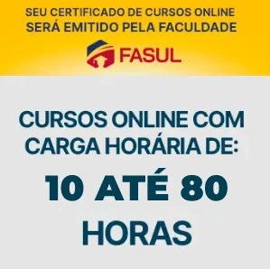 Curso online de Execução de Alimentos: Teoria e Prática - Com Certificado