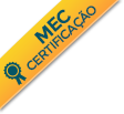 Certificado MEC