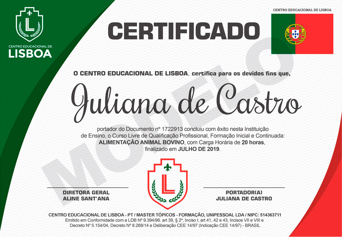 certificado-frente-centro-educacional-lisboa.jpg