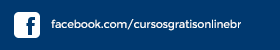 Facebook Cursos Gratuitos Online