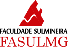 FasulMG - Faculdade Sul Mineira