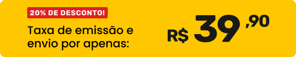 Preço Carteirinha Cursos Gratuitos Online
