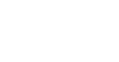 Logo Cursos Grátis Online