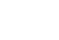 CGO - Cursos Grátis Online