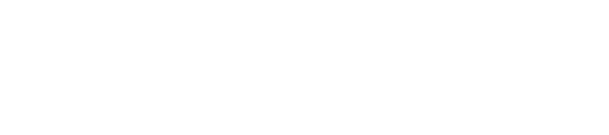 3.000 Cursos Online Gratuitos - Certificado emitido por uma Faculdade Credenciada no MEC