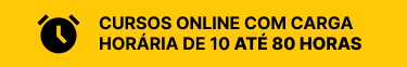 Carga Horária dos Cursos