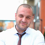 Depoimento Samuel - Cursos Online Gratuitos